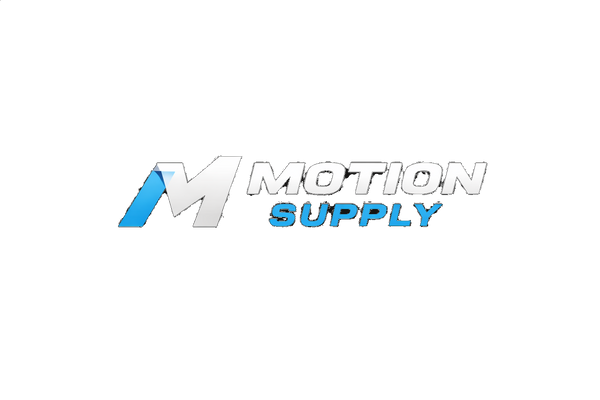 Motion Supply